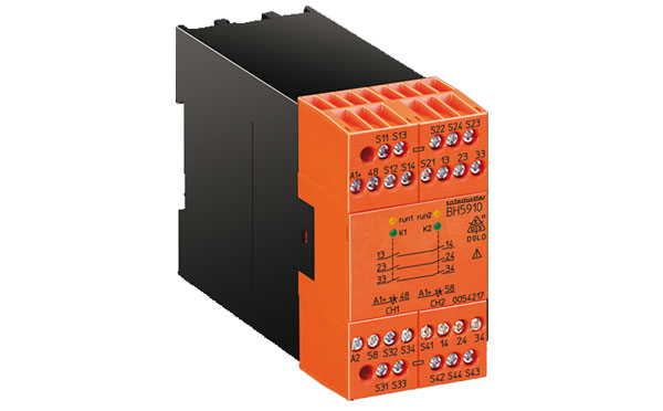 多德BH 5910 <b style= 多德BH 5910 <b style=